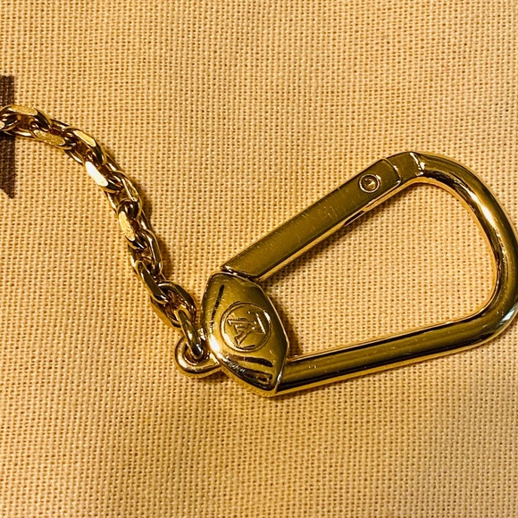 Louis Vuitton Tulum - Picture 3 of 7